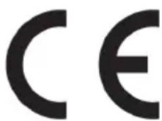Klarstein 10032330 - DICHIARAZIONE DI CONFORMITA - 1