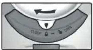 Klarstein 10027696 - Assembly Instruction - 5