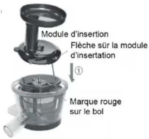 Klarstein 10027696 - Instructions de montage - 4