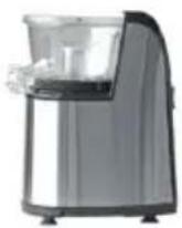 Klarstein 10027696 - Montaggio - 1