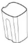 Klarstein 10029713 - Attachments - 1