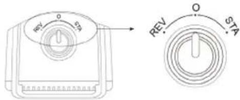 Klarstein 10029713 - Prensar zumo - 2