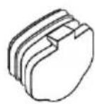 Klarstein 10029713 - Accesorios - 3