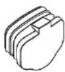Klarstein 10029713 - Accessori - 3