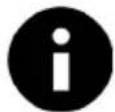 Klarstein 10029714 - Attachments - 4