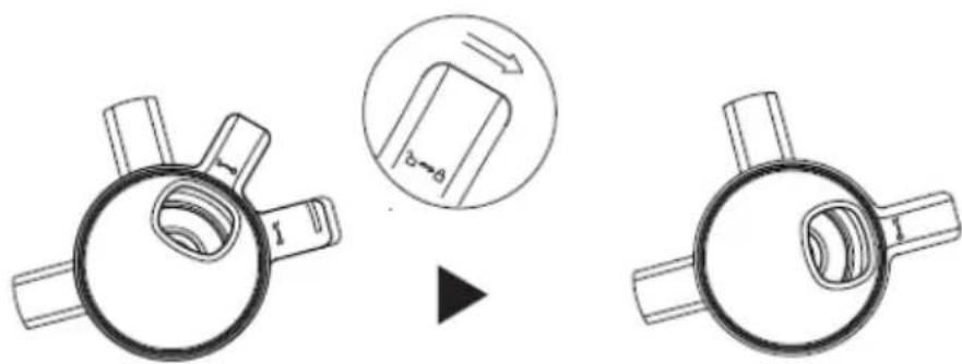 Klarstein 10029714 - Assembly - 5
