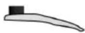 Klarstein 10029714 - Attachments - 3