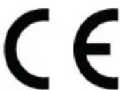 Klarstein 10031823 - Recyclage et déclaration de conformité - 2