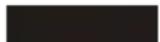 Klarstein 10032777 - DISPOSAL CONSIDERATIONS - 2