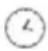 Klarstein 10032788 - Switching the appliance on/off - 2