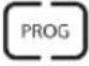 Klarstein 10032788 - Product Description - 9