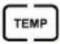 Klarstein 10032788 - Product Description - 4