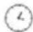 Klarstein 10032788 - Dear Customer, - 1