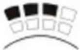 Klarstein 10032788 - Scala 24 ore - 4