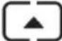 Klarstein 10032788 - Aperçu de l'appareil - 5