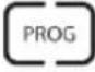 Klarstein 10032788 - Product Description - 9