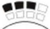 Klarstein 10032788 - 24-hour scale - 4
