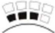 Klarstein 10032788 - 24-hour scale - 3