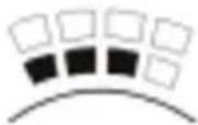 Klarstein 10032788 - Scala 24 ore - 3