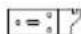 Klarstein 10032788 - Wall mount - 4