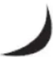 Klarstein 10032788 - Mode de chauffage libre - 2