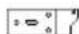 Klarstein 10032788 - Wall mount - 5