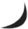 Klarstein 10032788 - Freier Heizmodus - 2