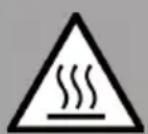 Klarstein Hot Spot Wave - SAFETYINSTRUCTIONS - 1