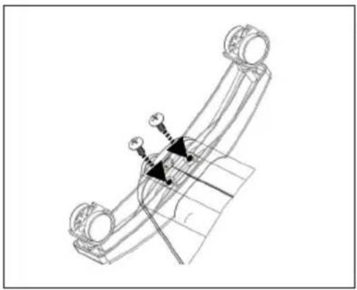 Klarstein Hot Spot Wave - ASSEMBLY - 1