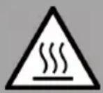 Klarstein Hot Spot Wave - INDICACIONES DE SEGURIDAD - 1