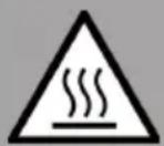 Klarstein Hot Spot Wave - SICHERHEITSHINWEISE - 1