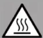 Klarstein Hot Spot Wave - CONSIGNES DE SECURITE - 1