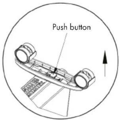Klarstein 10033019 - ASSEMBLY - 3