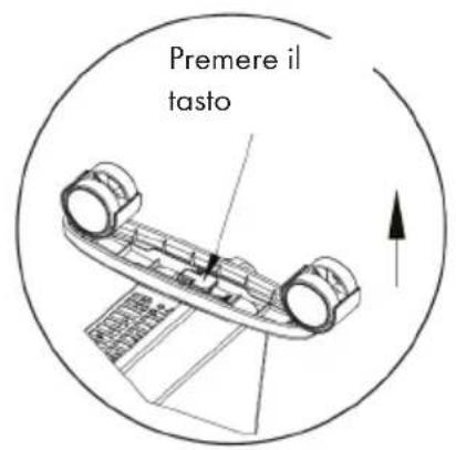 Klarstein 10033019 - INDICE - 1
