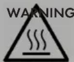 Klarstein 10031578 - SAFETYINSTRUCTIONS - 1