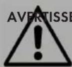 Klarstein 10031578 - CONSIGNES DE SECURITE - 2