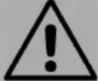 Klarstein 10031578 - WARNING - 1