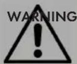 Klarstein 10031578 - SAFETYINSTRUCTIONS - 2
