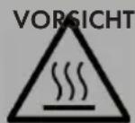Klarstein 10031578 - SICHERHEITSHINWEISE - 1