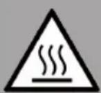 Klarstein 10032809 - SAFETY INSTRUCTIONS - 1