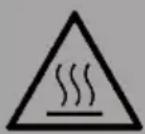 Klarstein 10033017 - SAFETY INSTRUCTIONS - 1