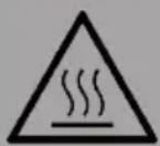 Klarstein 10033017 - AVVERTENZE DI SICUREZZA - 1