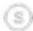 Klarstein 10032940 - C: Mode normal ouvert : icone d'éclairage - 1