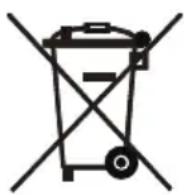 Klarstein 10032940 - SMALTIMENTO - 1