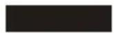 Klarstein 10032940 - INFORMATIONS SUR LE RECYCLAGE - 2