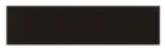 Klarstein 10032940 - SMALTIMENTO - 2