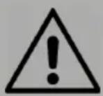 Klarstein 10032993 - SAFETYINSTRUCTIONS - 1