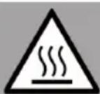 Klarstein Florentina IR 10032820 - CONSIGNES DE SECURITE - 1