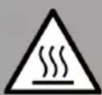 Klarstein Florentina IR 10032820 - SAFETYINSTRUCTIONS - 1