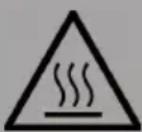 Klarstein Bornholm - SAFETYINSTRUCTIONS - 1